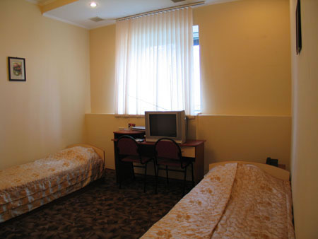 room-twin (1)