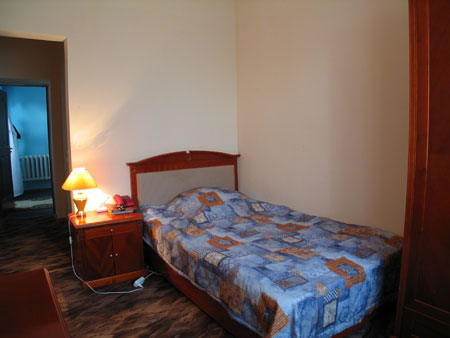 room5