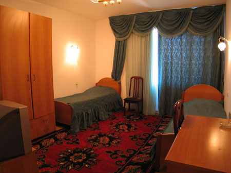 standard-room2